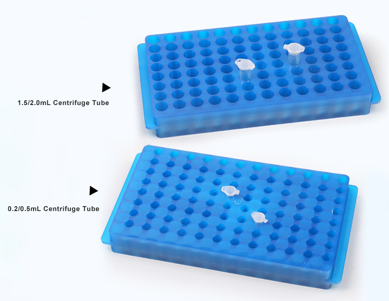 microtube rack10 microtube rack10