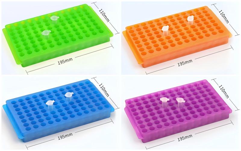 microtube rack 10 microtube rack 10