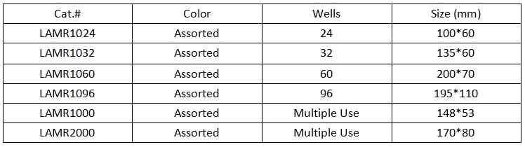 microtube rack 12 microtube rack 12