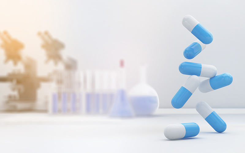 pharmaceutical industry pharmaceutical industry