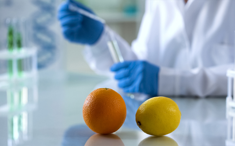 Labant Digital Refractometer3 Labant Digital Refractometer3