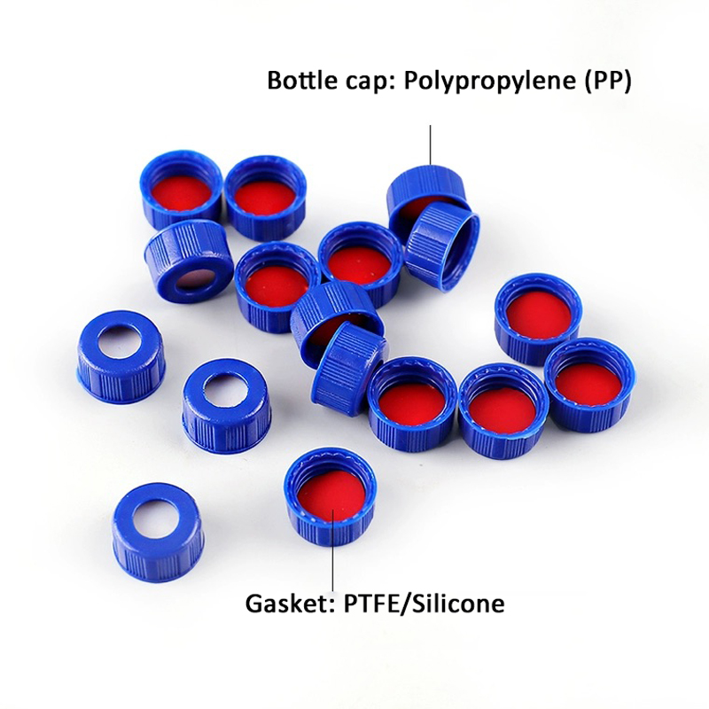 sample vials (3) sample vials (3)