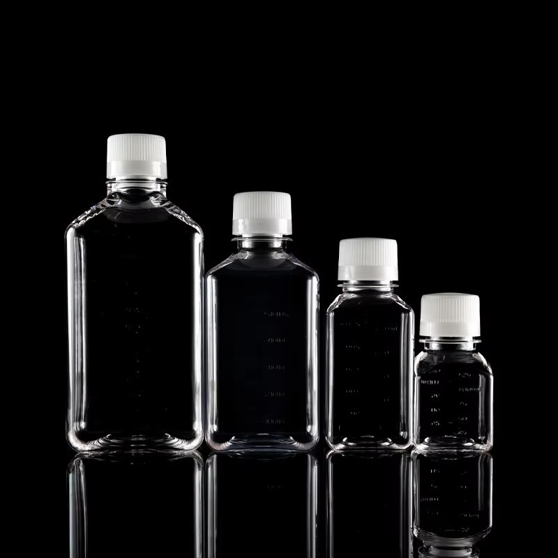 square media bottles4 square media bottles4