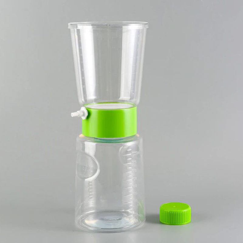 Vacuum Filtration System (5)