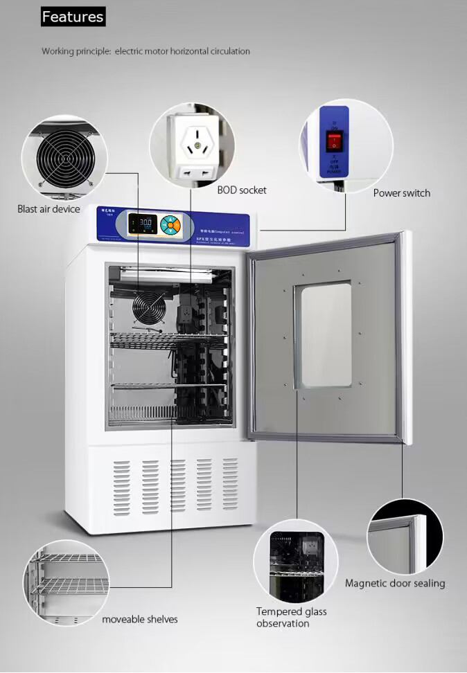 (Mold) Incubator (2)