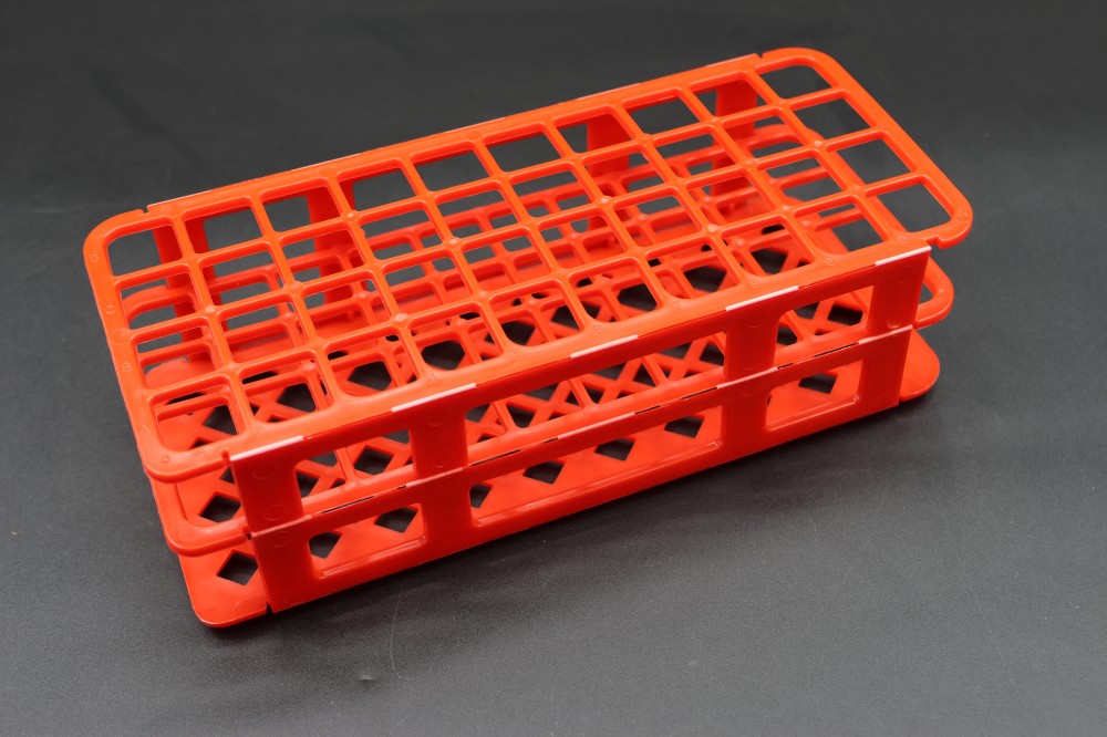 Test Tube Rack2