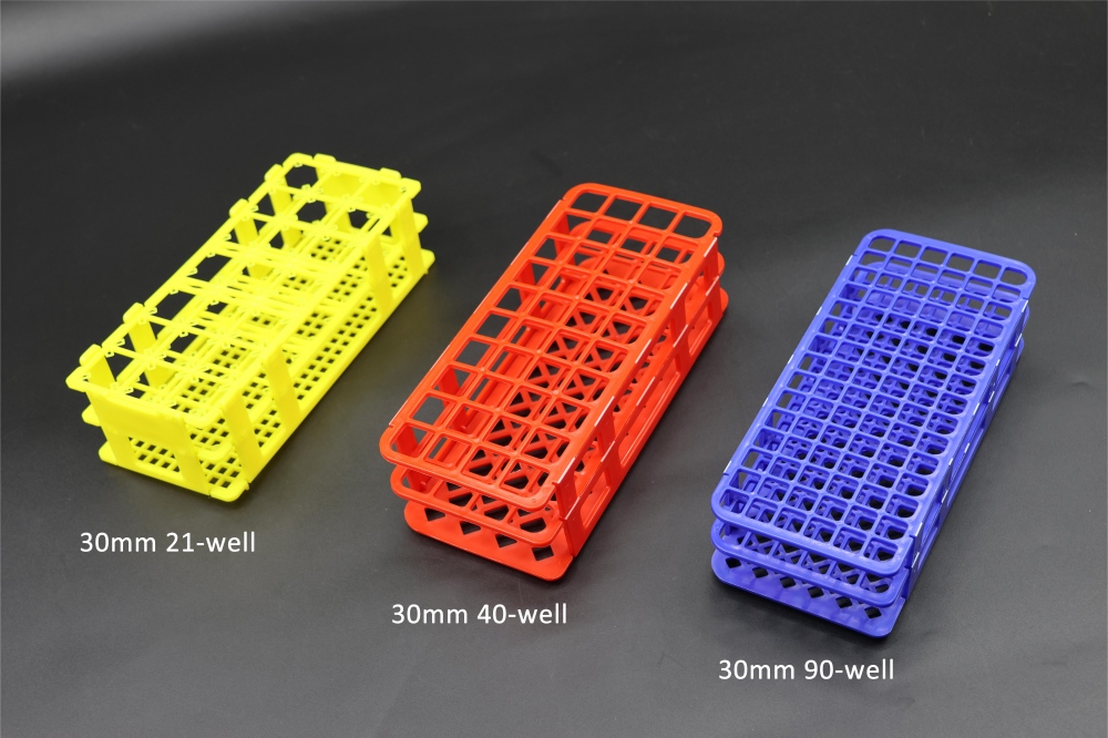 Test Tube Rack Test Tube Rack