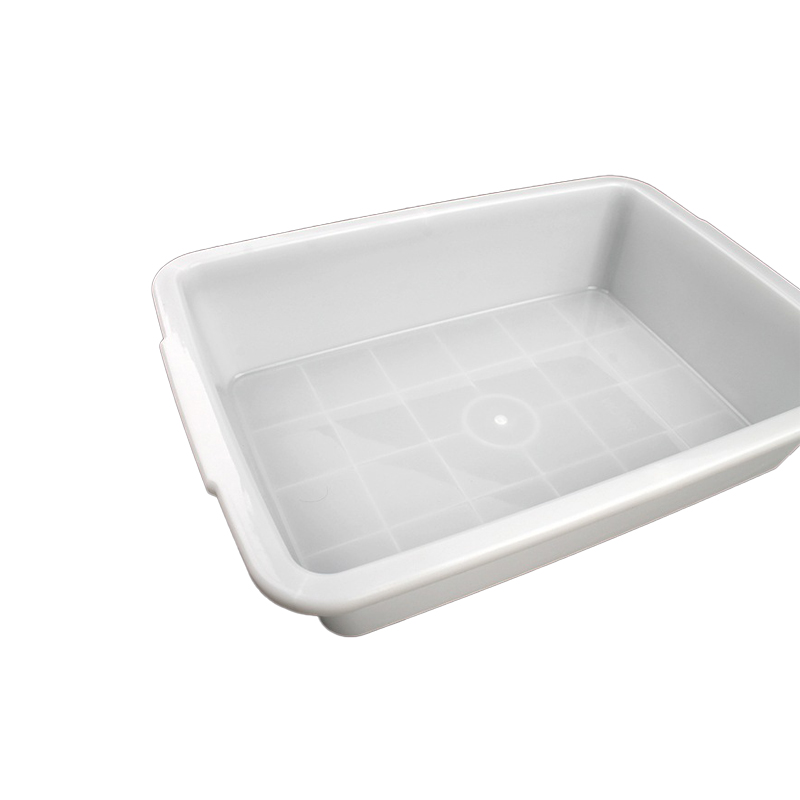 Laboratory Reagent Bottle Tray