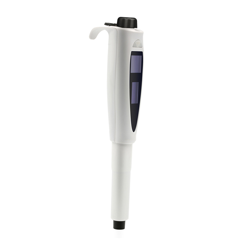 LEP Series Electronic Pipette