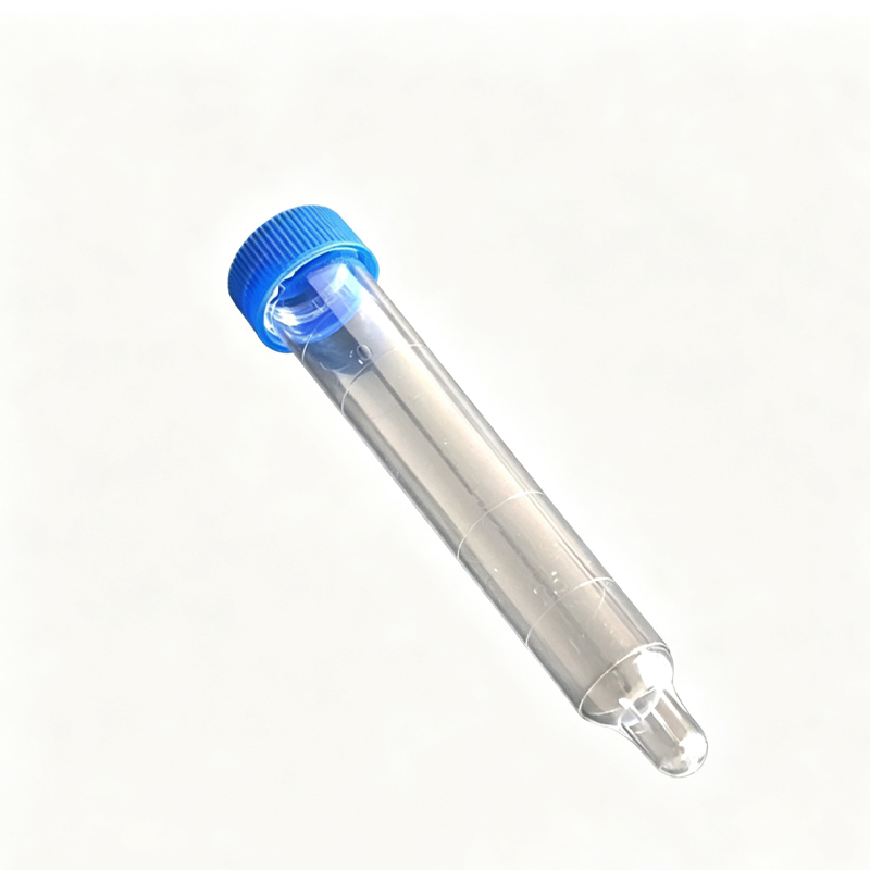 12mL Urine Sediment Tube 12mL Urine Sediment Tube