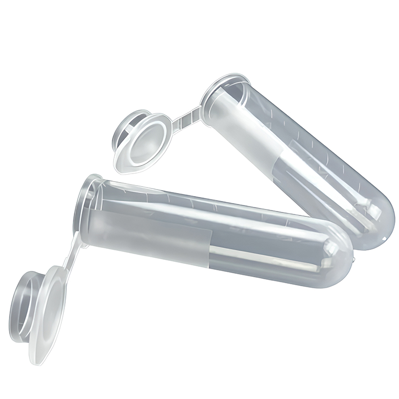 5mL Round Bottom Centrifuge