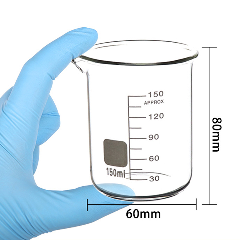 glass beaker (6)