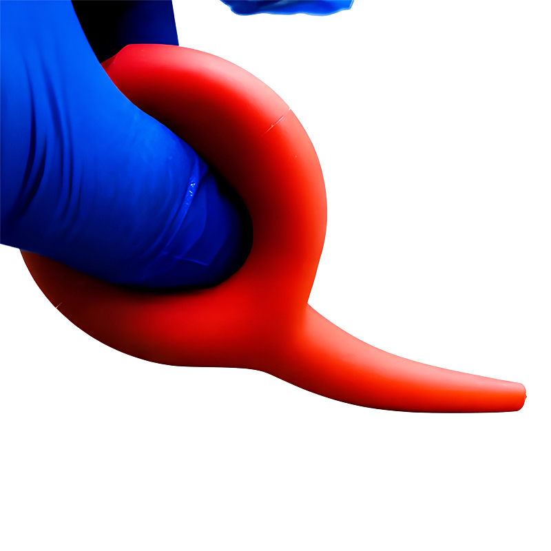 rubber ear syringe (6)