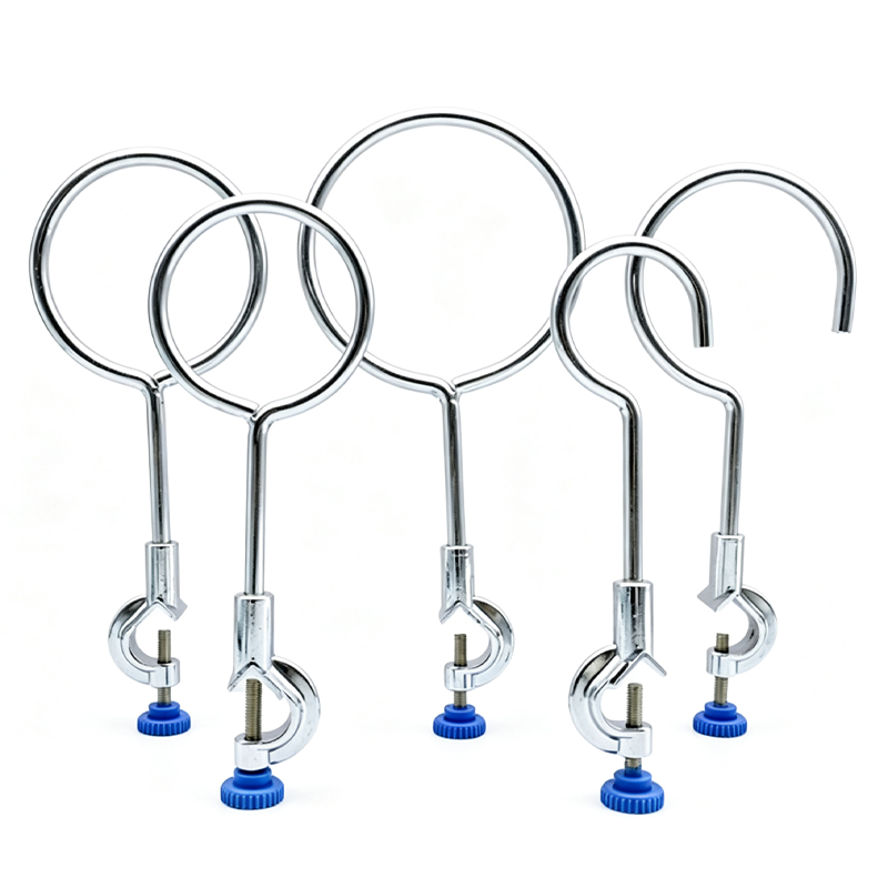 Support Ring (4) Support Ring (4)
