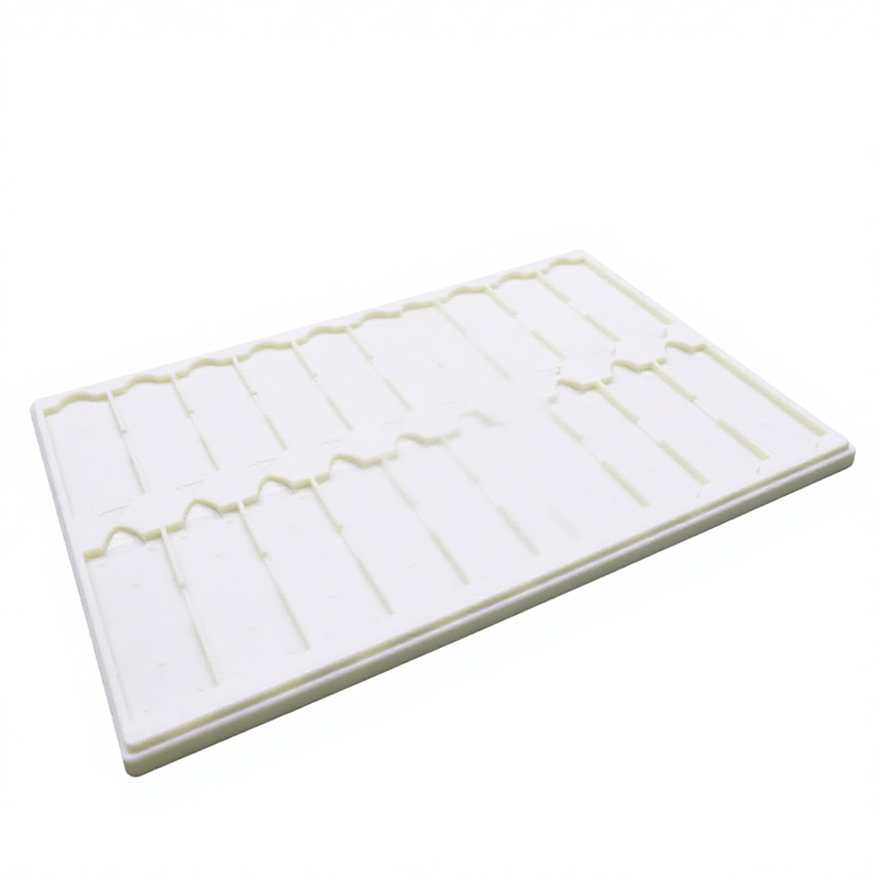 Microscope Slide Drying Plate Microscope Slide Drying Plate
