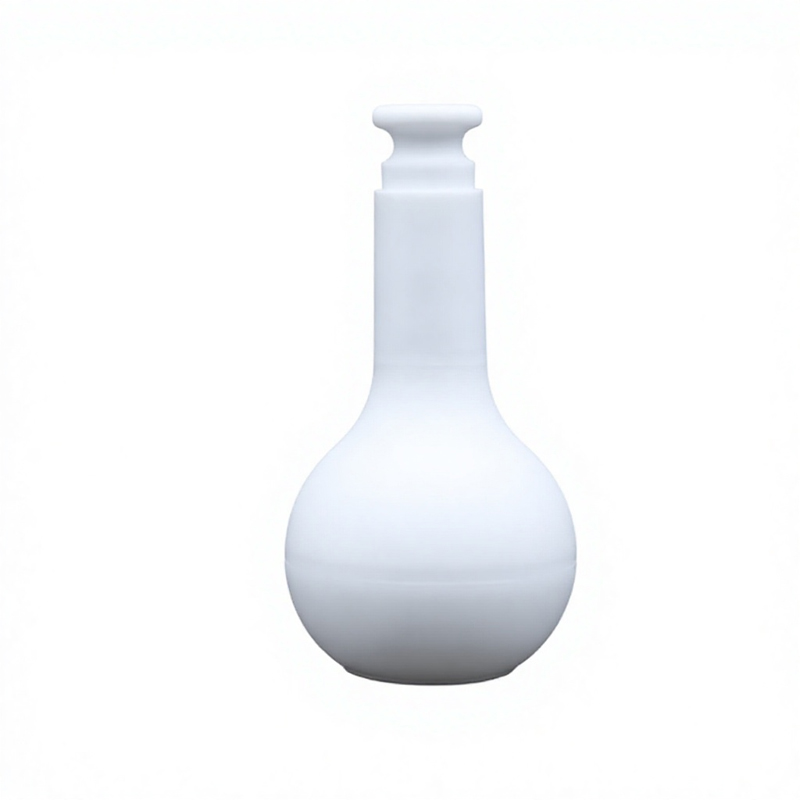 PTFE Volumetric Flask