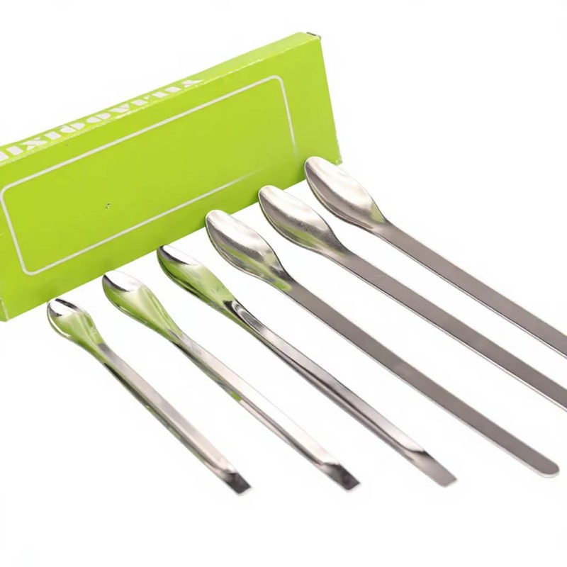 micro spoon (2) micro spoon (2)
