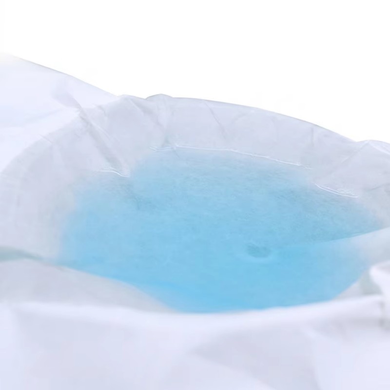 filter paper (2) filter paper (2)