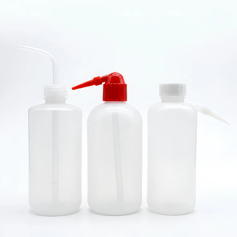 wash bottle (5) wash bottle (5)