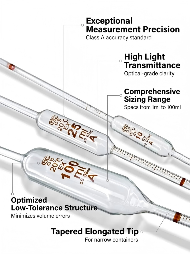 Pipette