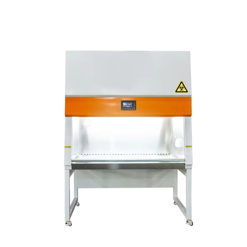 A2 biosafety cabinet (4) A2 biosafety cabinet (4)