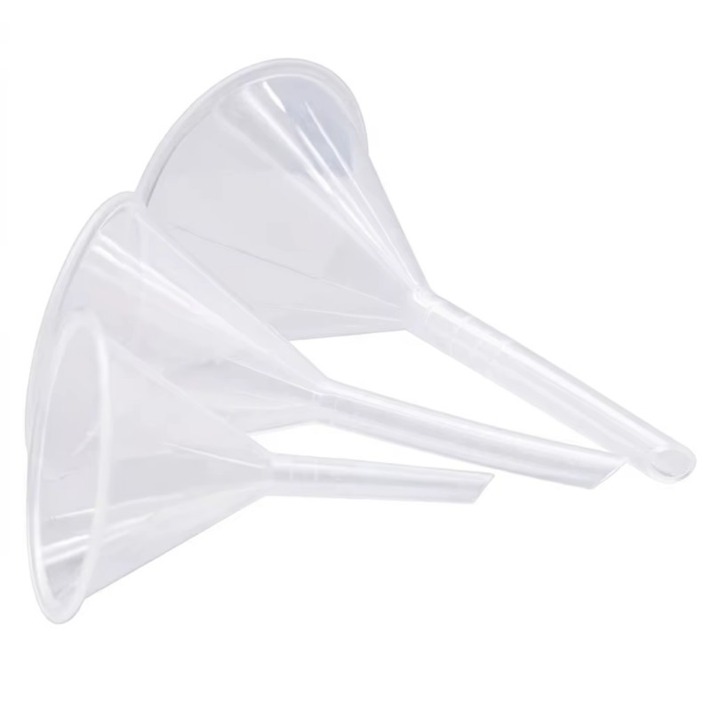 filter funnel (4) filter funnel (4)