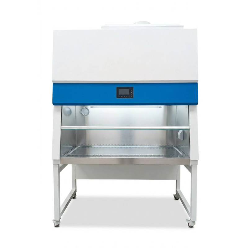 Class II B2 Biological Safety Cabinet
