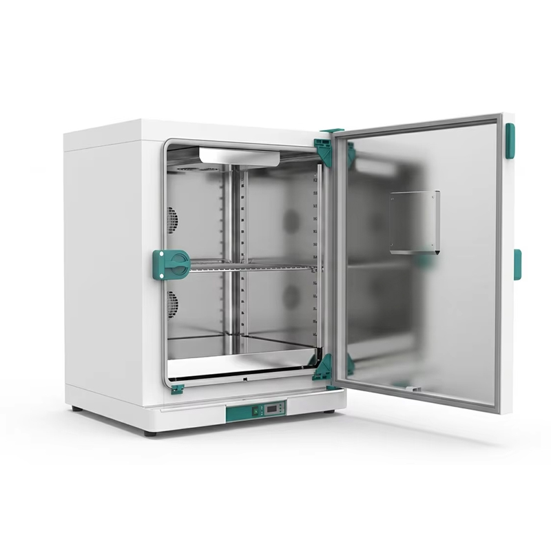 High Precision Constant Temperature Incubator High Precision Constant Temperature Incubator