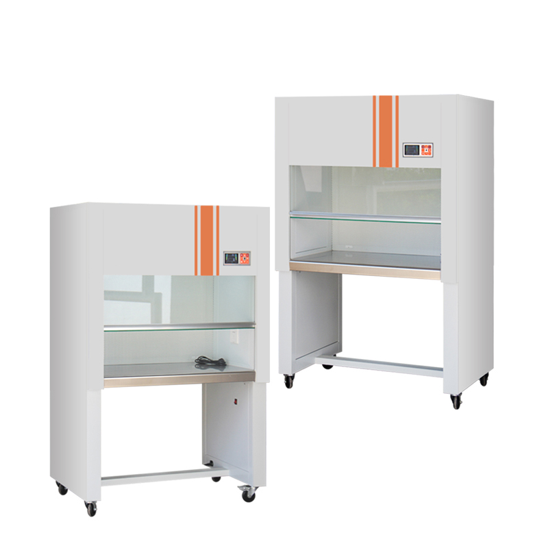LCB-1B Horizontal Laminar Flow Cabinet