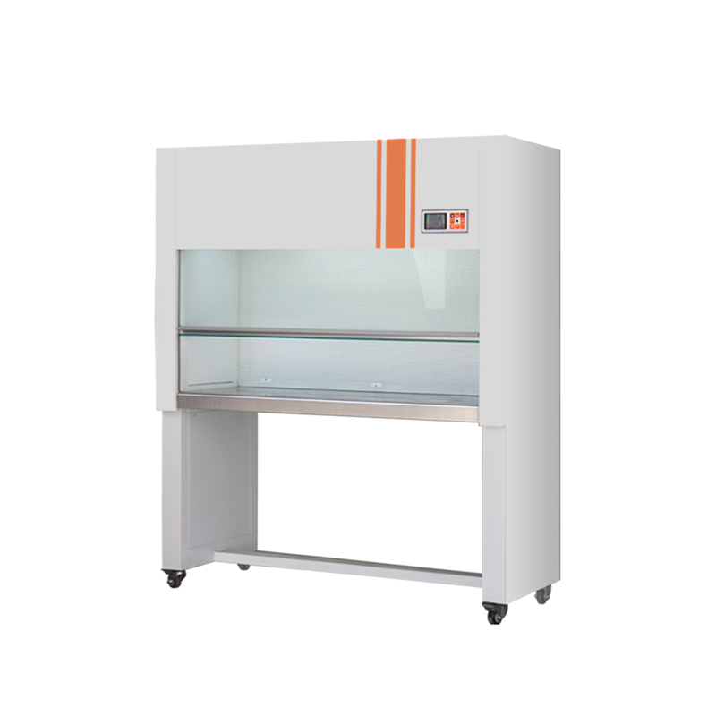 LCB-3F 3-Person Double Side Clean Bench LCB-3F 3-Person Double Side Clean Bench