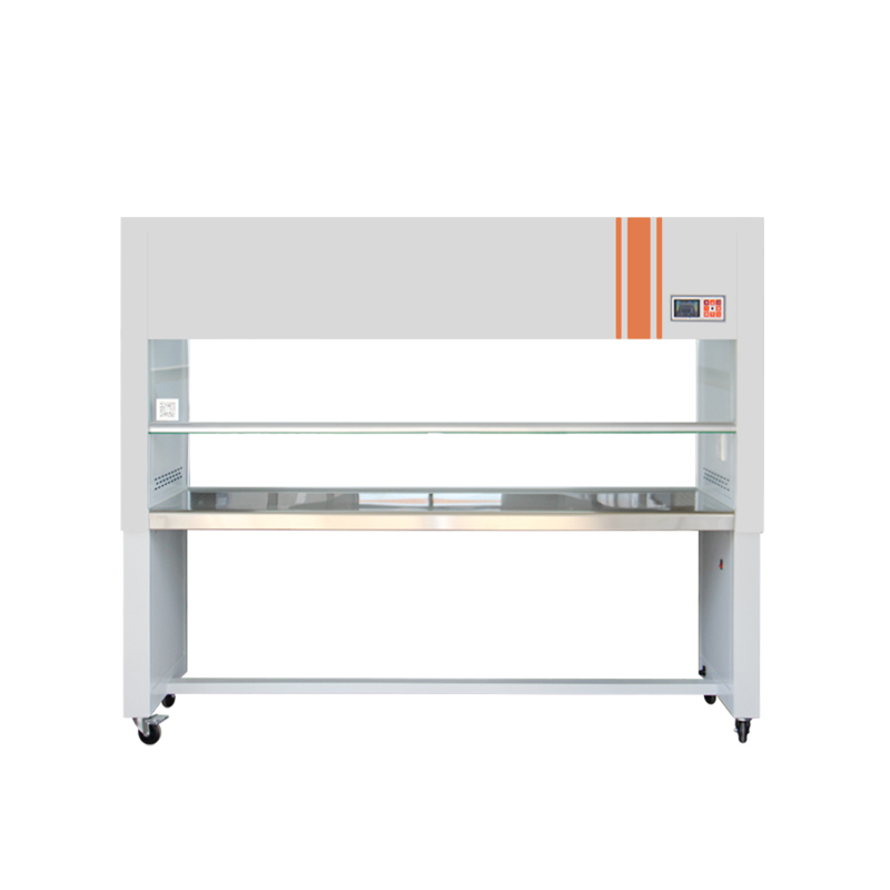 LCB-3FDS 3-Person Single Side Clean Bench